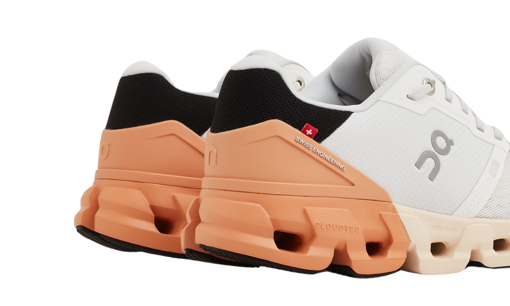 https://cdn.shopify.com/s/files/1/0560/7754/9738/files/12_a7d64b01-cc56-4fce-9ac3-613604200fc7.png?v=1724267157