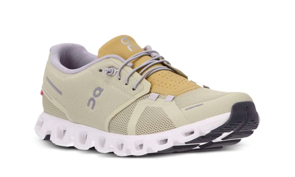 https://cdn.shopify.com/s/files/1/0560/7754/9738/files/12_b4eea5db-bcb7-45b3-bd9c-bd7e2c5561b3.jpg?v=1707652317