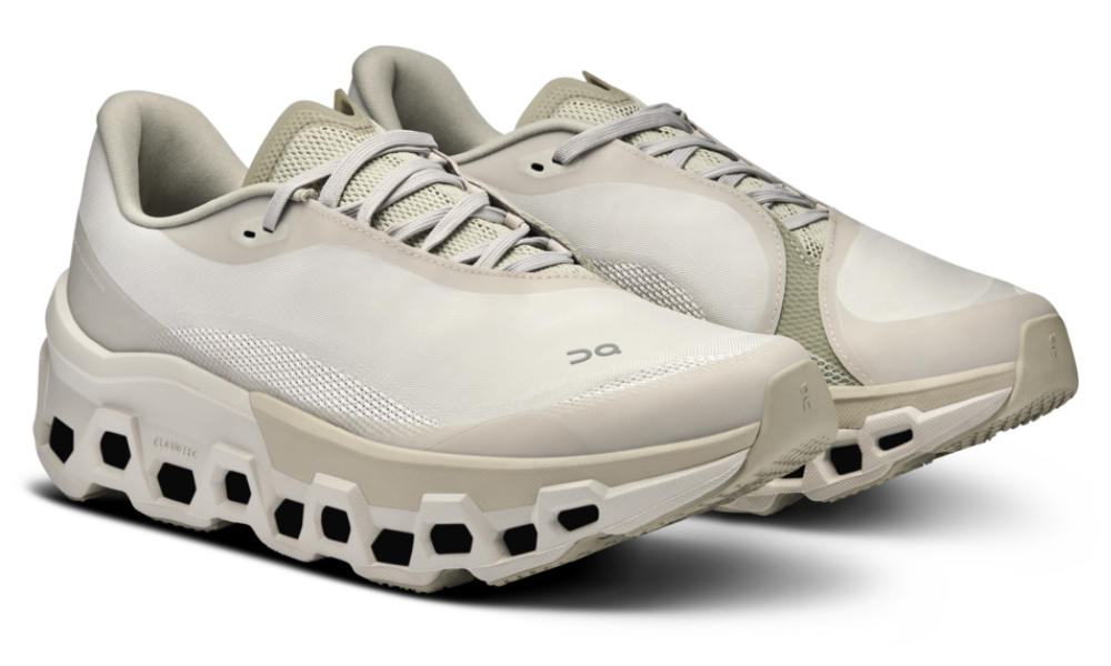 https://cdn.shopify.com/s/files/1/0560/7754/9738/files/12_c3c65062-6307-4c90-8f17-9efacf95a776.png?v=1731490513