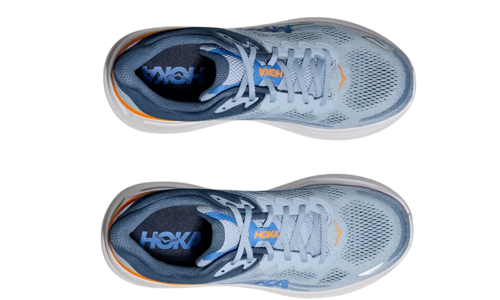 https://cdn.shopify.com/s/files/1/0560/7754/9738/files/12_d4248c3c-f8a5-4fad-a7e6-aebf8628ac91.png?v=1746891082