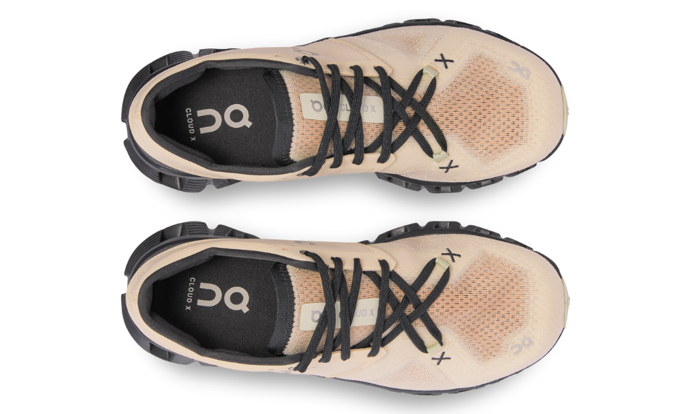 https://cdn.shopify.com/s/files/1/0560/7754/9738/files/12_dea25803-d9a3-40aa-9b3e-43bb83a1e6c4.png?v=1736038298
