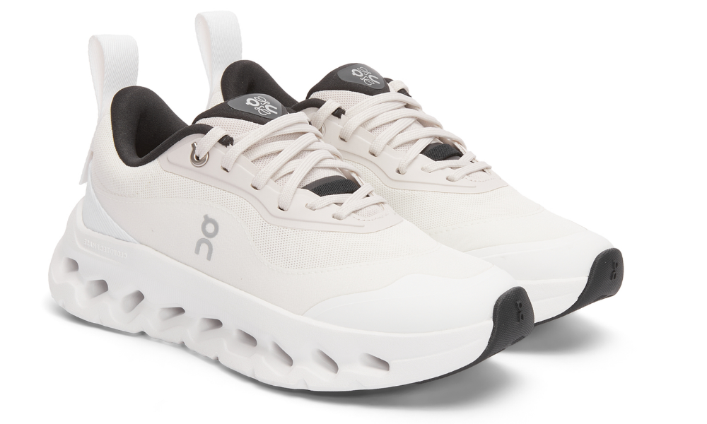 https://cdn.shopify.com/s/files/1/0560/7754/9738/files/12_f5b6bd12-9074-4d92-827f-168e0a11df98.png?v=1722522564