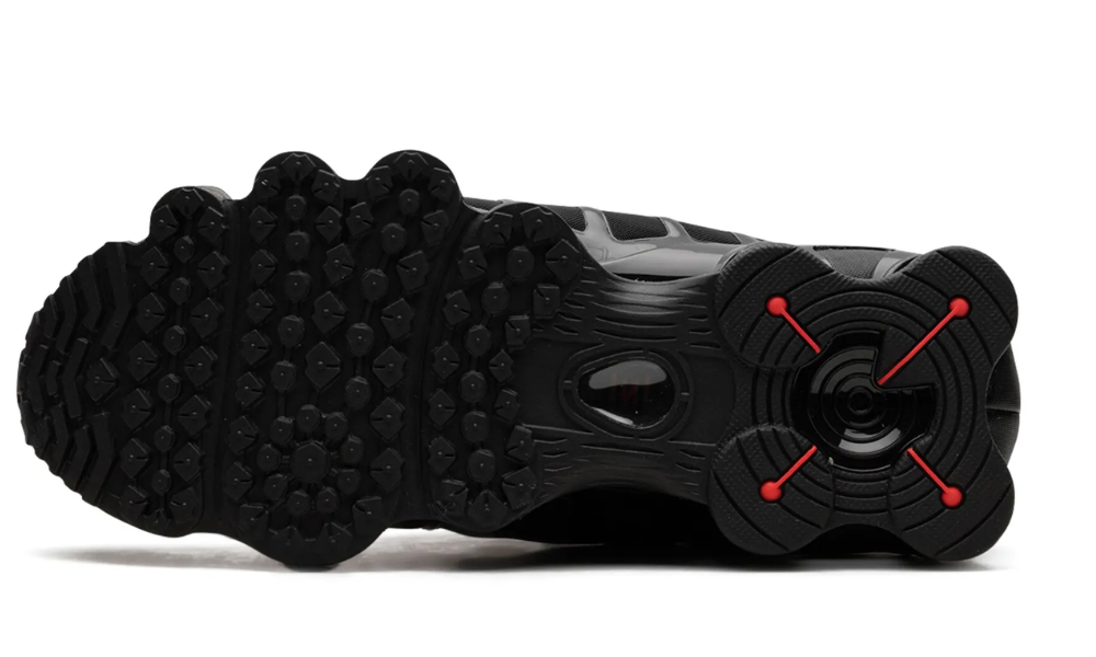 https://cdn.shopify.com/s/files/1/0560/7754/9738/files/12_fe28c0a8-1068-44e2-b981-d5623c4e3abc.png?v=1750863097