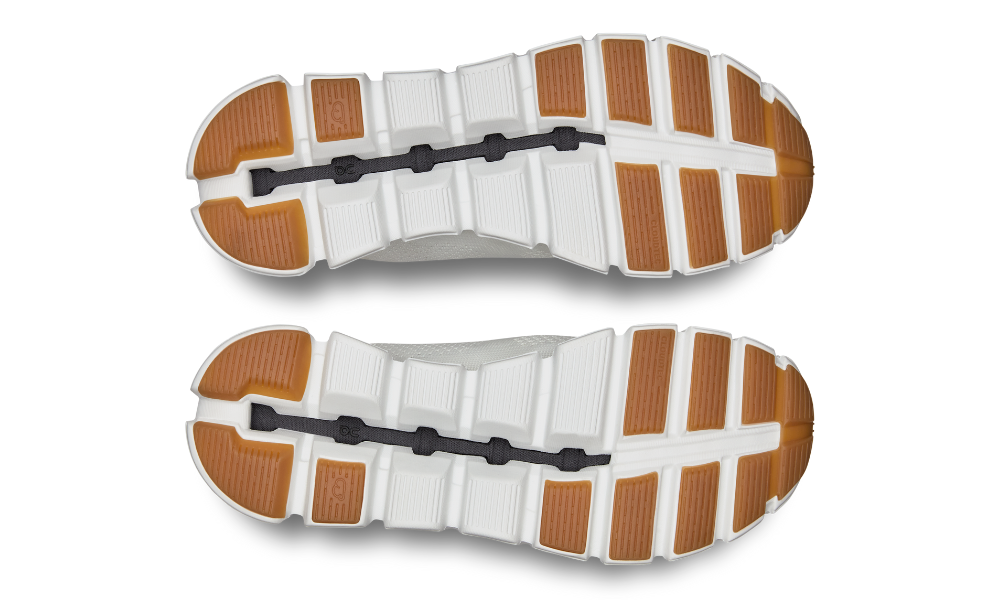 https://cdn.shopify.com/s/files/1/0560/7754/9738/files/13_11331574-0a87-4b01-aa2f-87d775179db2.png?v=1731402062