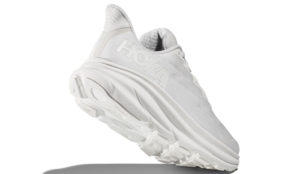 https://cdn.shopify.com/s/files/1/0560/7754/9738/files/13_117d69a0-8004-499e-a59c-d8d840f0d000.jpg?v=1714784703