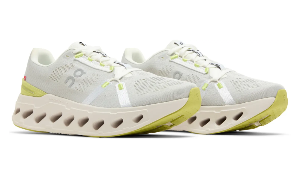 https://cdn.shopify.com/s/files/1/0560/7754/9738/files/13_1b7a4ae9-42f7-4101-9112-76a17d4bea98.png?v=1737422356