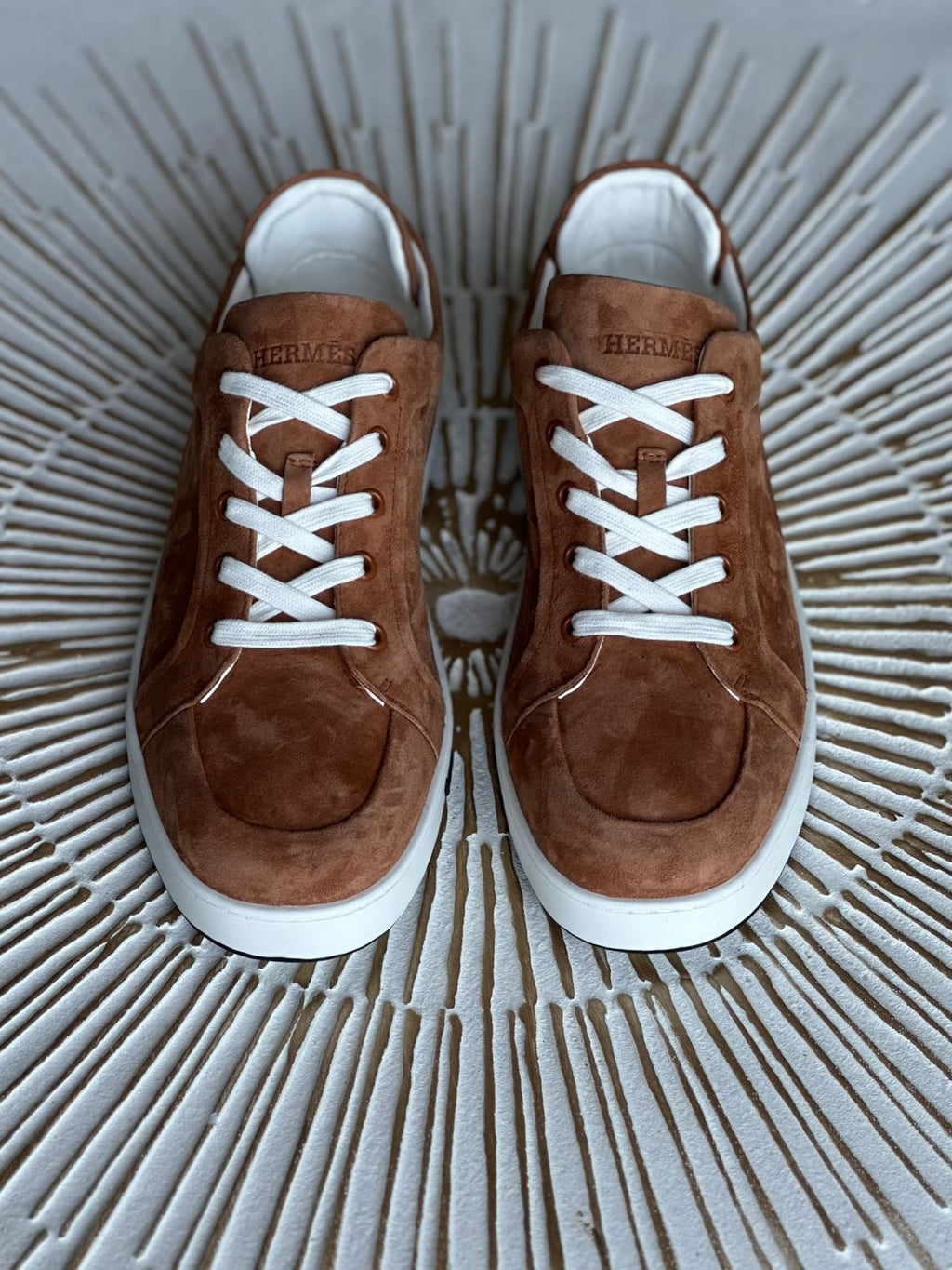 https://cdn.shopify.com/s/files/1/0648/4253/0893/files/13_2_c99528e8-2530-4178-b4e1-49ec05c90e3f.jpg?v=1762887835