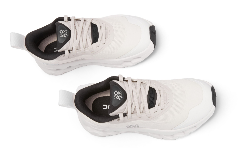 https://cdn.shopify.com/s/files/1/0560/7754/9738/files/13_2a95ecc7-58f1-482c-b976-09eda863b187.png?v=1722522564