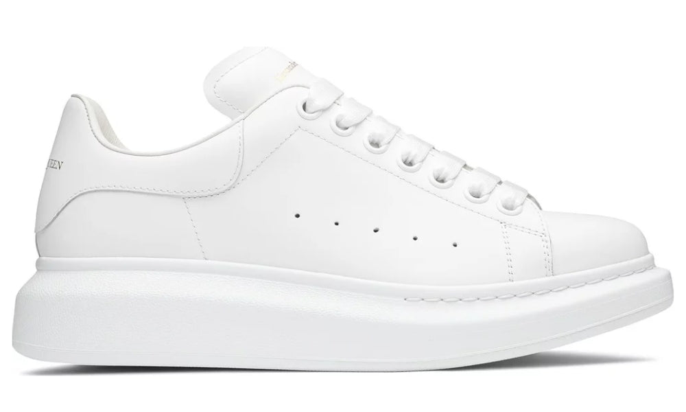 https://cdn.shopify.com/s/files/1/0626/8095/7046/files/13_3759b7c9-a08a-4be7-bb57-b5007d5a2fd5.jpg?v=1748526441