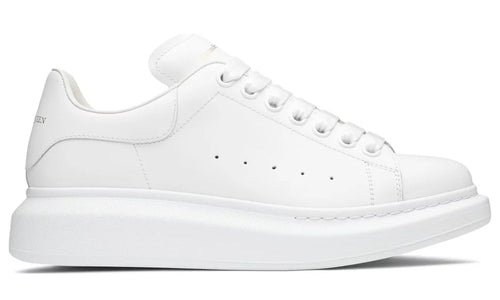 https://cdn.shopify.com/s/files/1/0626/8095/7046/files/13_3759b7c9-a08a-4be7-bb57-b5007d5a2fd5.jpg?v=1748526441