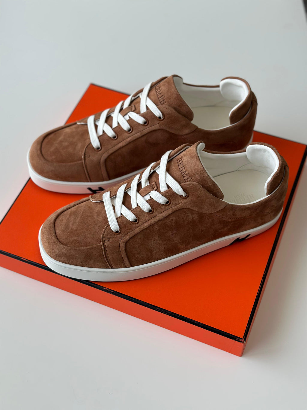 https://cdn.shopify.com/s/files/1/0648/4253/0893/files/13_3_44a6aaf2-4080-47e9-a8eb-28f397dec62f.jpg?v=1762887836