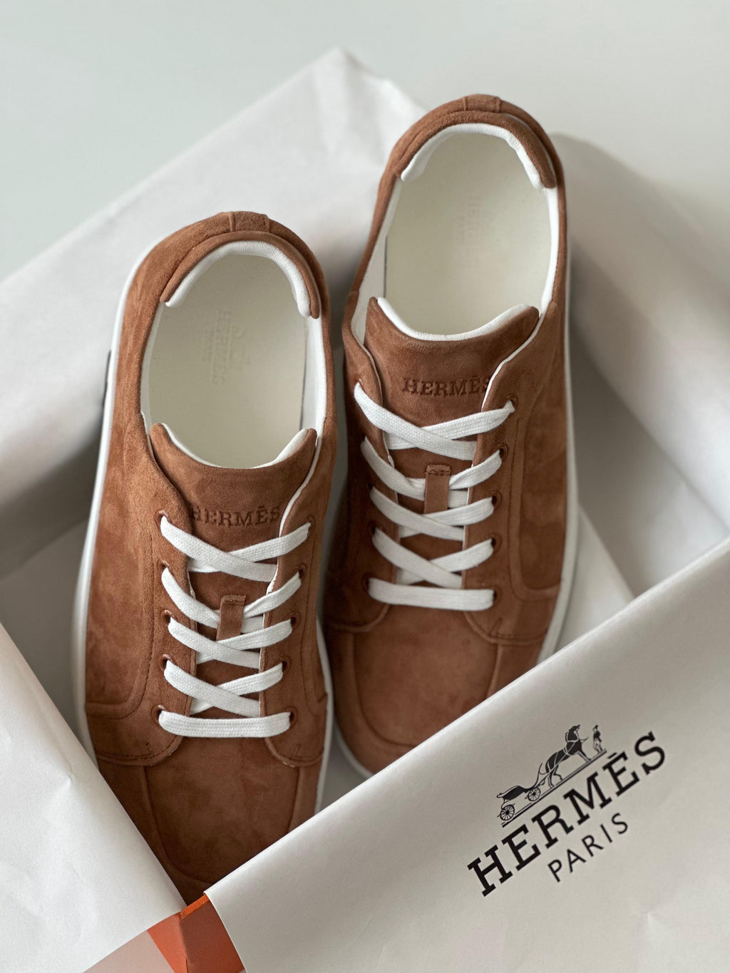 https://cdn.shopify.com/s/files/1/0648/4253/0893/files/13_4_36971c56-194e-446a-b3d5-feba7cfc567f.jpg?v=1762887836