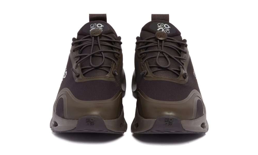 https://cdn.shopify.com/s/files/1/0560/7754/9738/files/13_4d9a164d-df39-437b-b18d-3f022184a2f2.png?v=1761154795