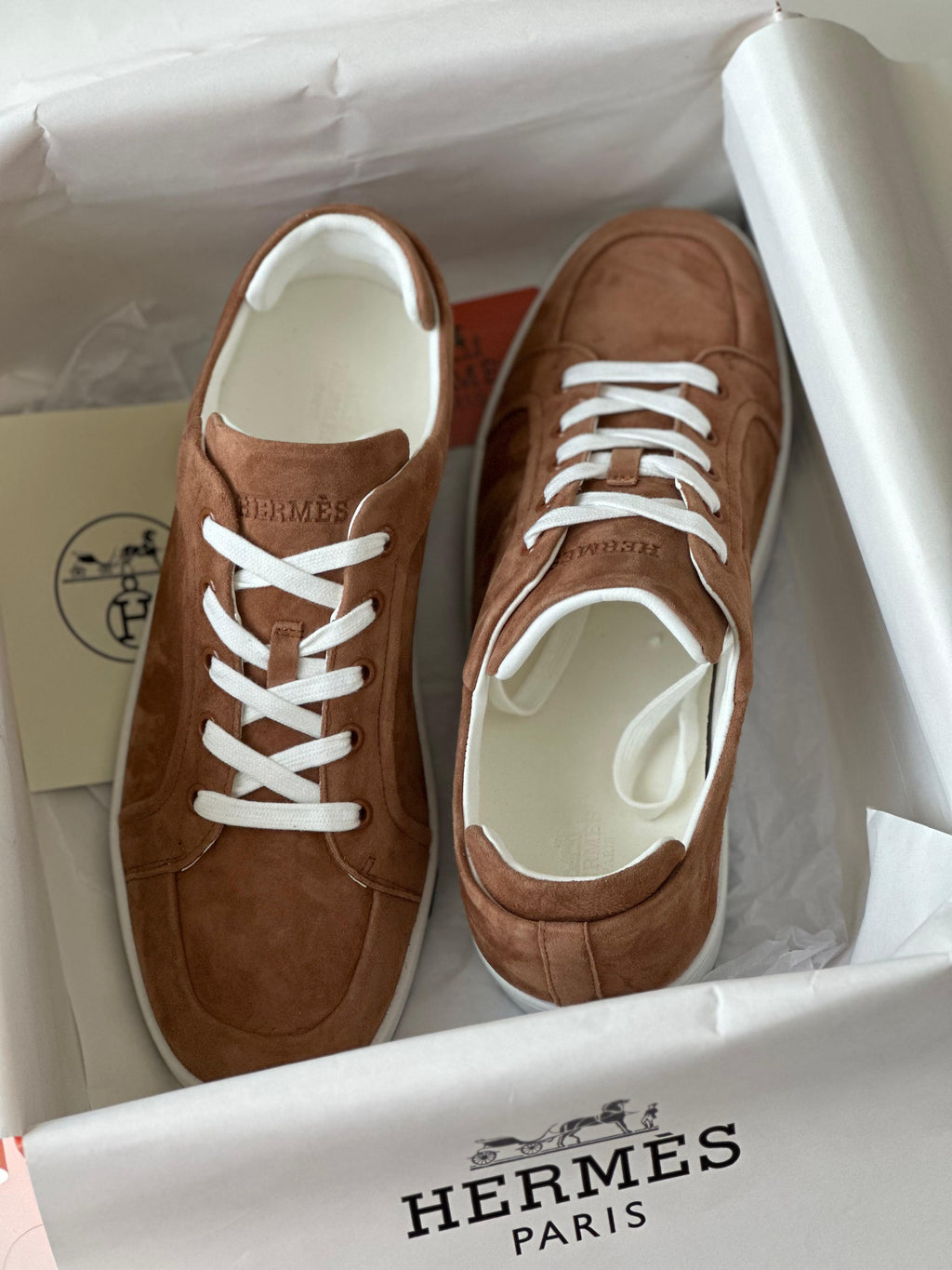 https://cdn.shopify.com/s/files/1/0648/4253/0893/files/13_5.jpg?v=1762887836