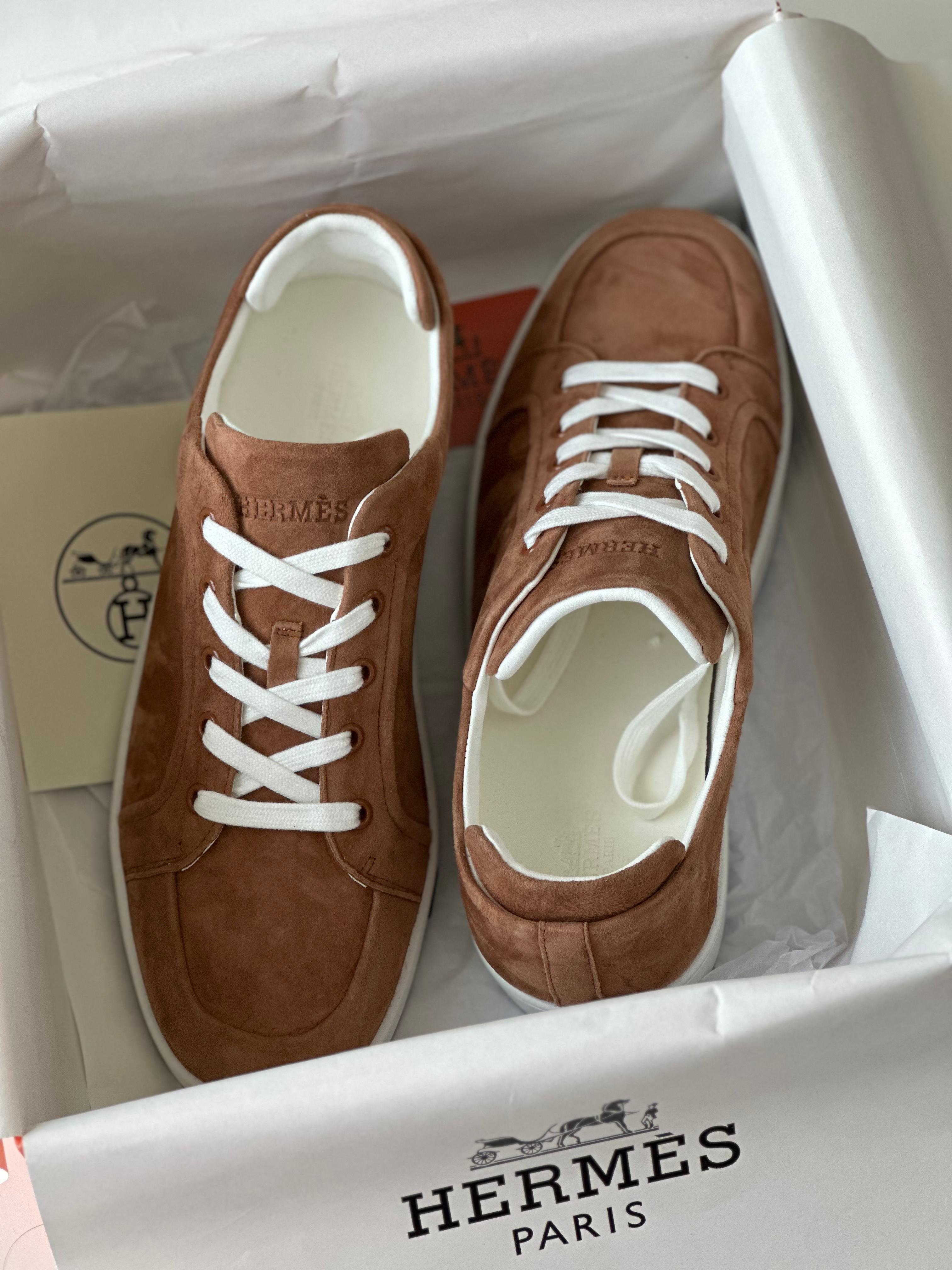 https://cdn.shopify.com/s/files/1/0648/4253/0893/files/13_5.jpg?v=1762887836