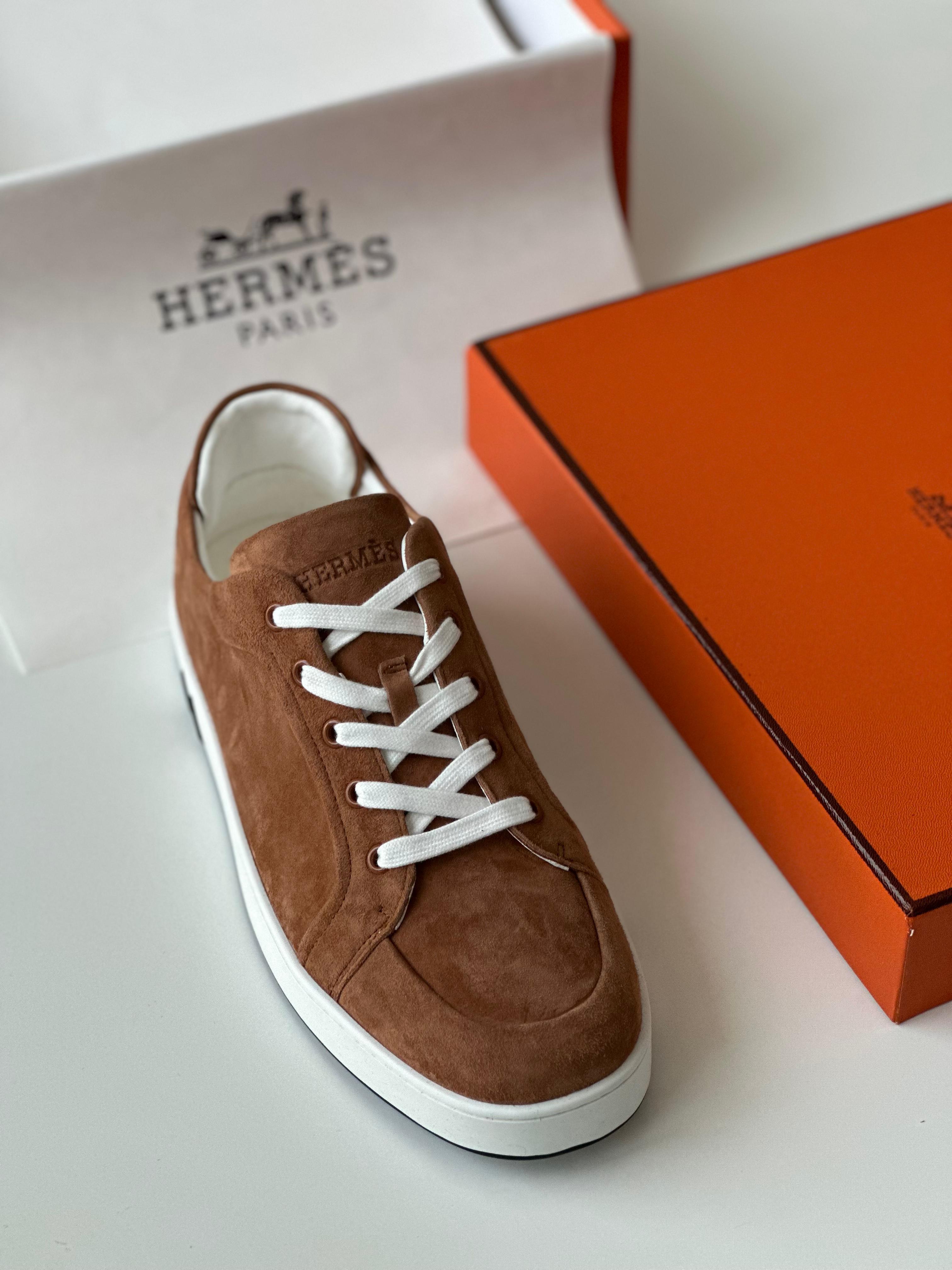 https://cdn.shopify.com/s/files/1/0648/4253/0893/files/13_6.jpg?v=1762887835