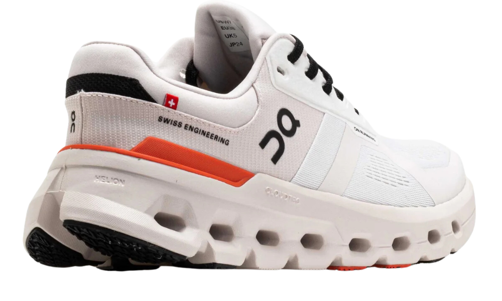 https://cdn.shopify.com/s/files/1/0560/7754/9738/files/13_6130e27a-bbef-43a9-9e13-ed3eff7eb047.png?v=1730990464