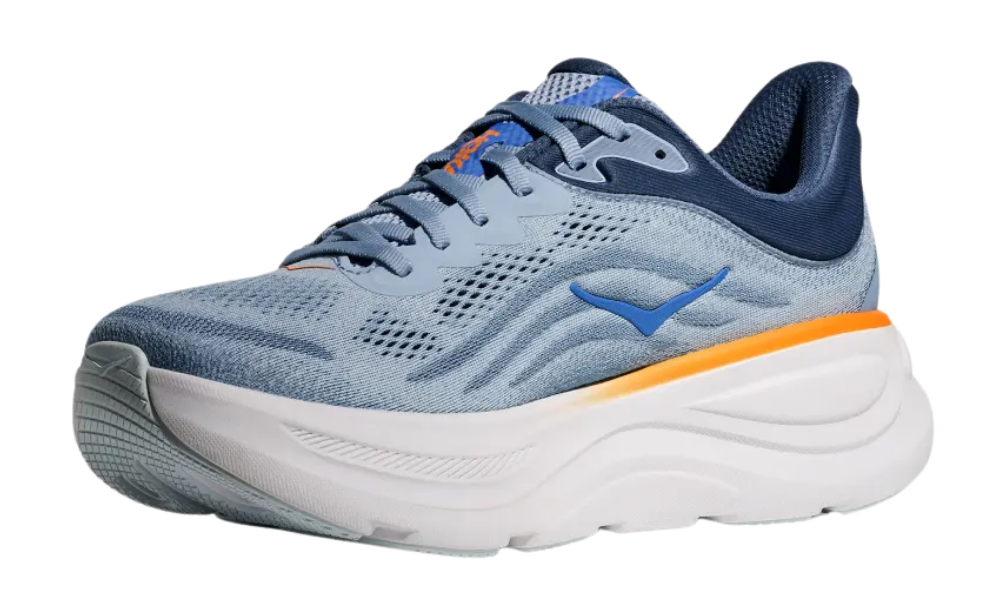 https://cdn.shopify.com/s/files/1/0560/7754/9738/files/13_64dcce91-029a-4077-a936-6c9db4c50f34.png?v=1746891082