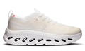 https://cdn.shopify.com/s/files/1/0560/7754/9738/files/13_6f0b0600-2032-442e-b4ea-aeae13fca1cb.png?v=1768851886