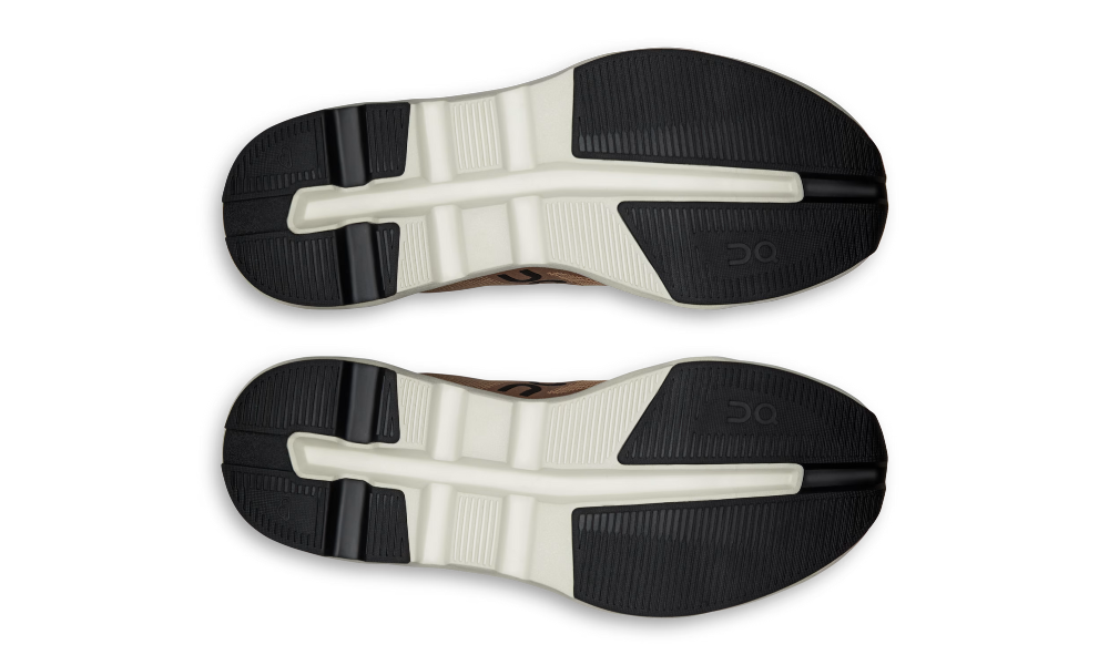 https://cdn.shopify.com/s/files/1/0560/7754/9738/files/13_6f5318d6-908e-46b3-9dbe-d70df1bff227.png?v=1754600793