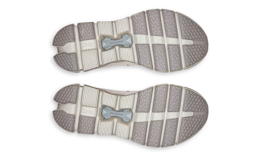 https://cdn.shopify.com/s/files/1/0560/7754/9738/files/13_6f8724cd-2d04-4267-93aa-74277550f725.png?v=1755027765