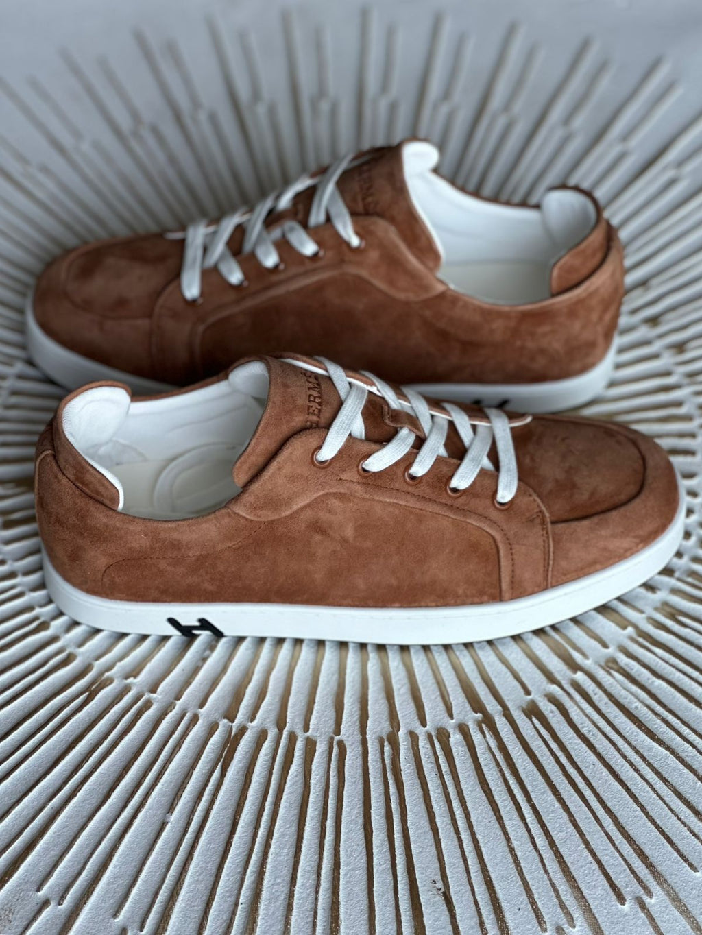 https://cdn.shopify.com/s/files/1/0648/4253/0893/files/13_7.jpg?v=1762887835