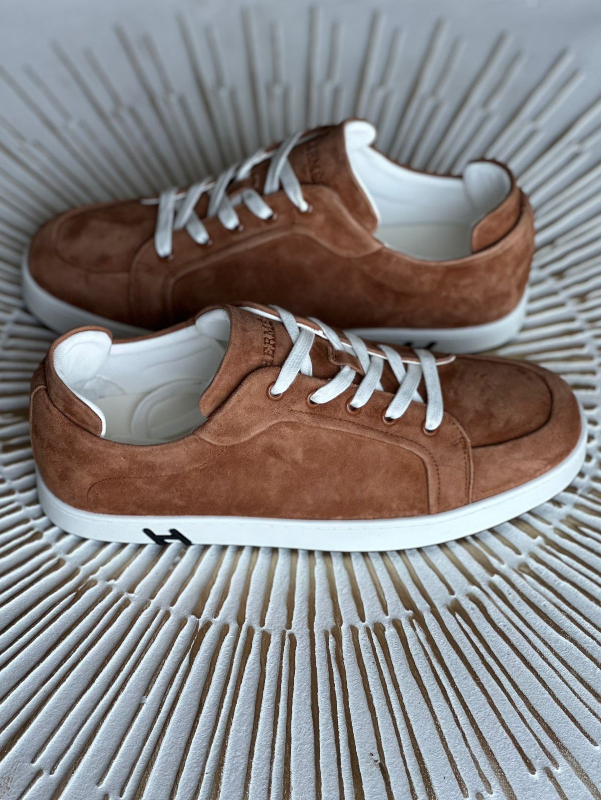 https://cdn.shopify.com/s/files/1/0648/4253/0893/files/13_7.jpg?v=1762887835