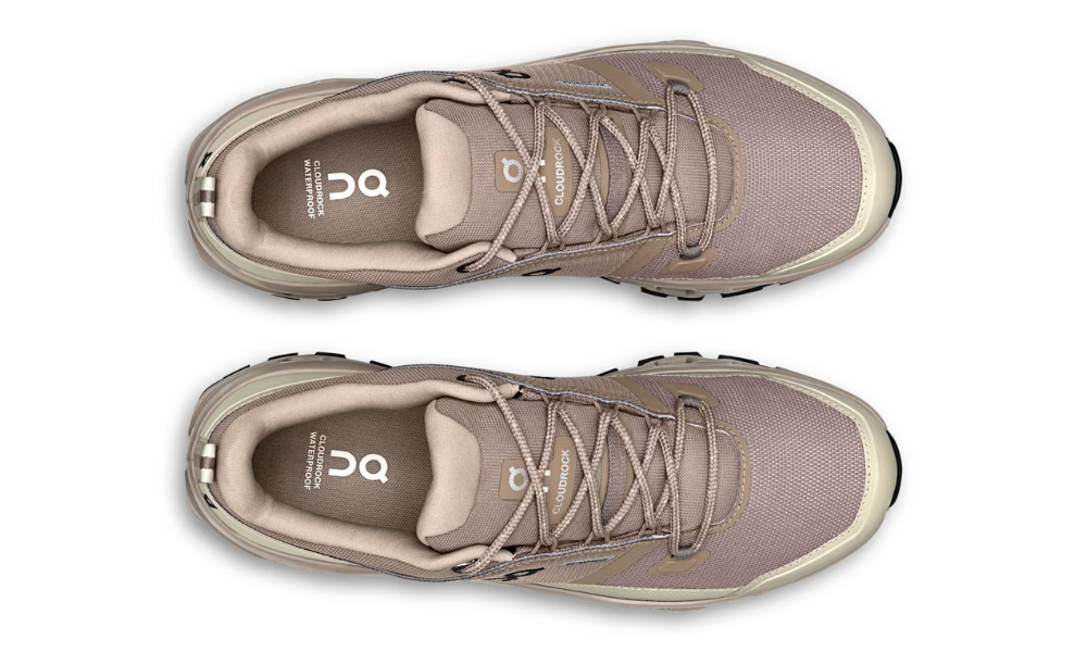 https://cdn.shopify.com/s/files/1/0560/7754/9738/files/13_72aa3269-ea62-412c-89e5-6c112e94c444.png?v=1753290712
