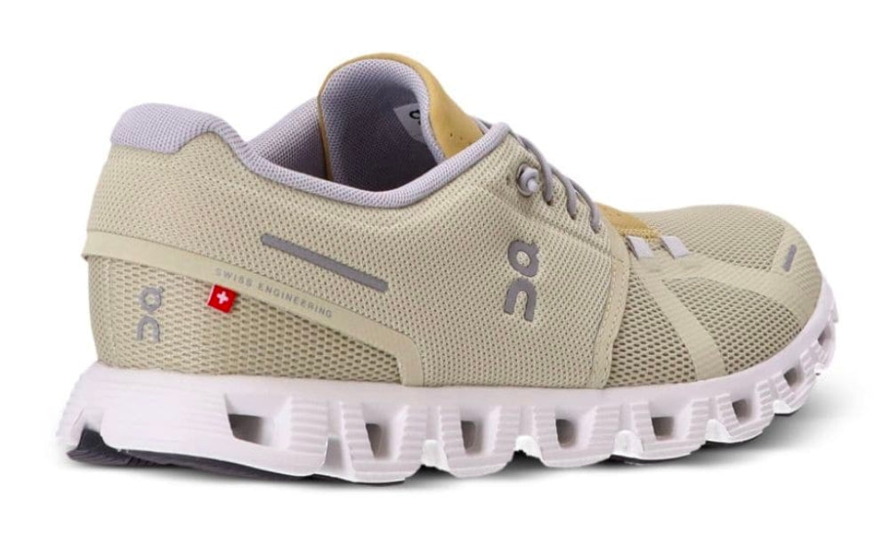 https://cdn.shopify.com/s/files/1/0560/7754/9738/files/13_80281629-ad26-4f8f-9481-57423f13d2d5.jpg?v=1707652317