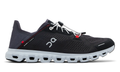 https://cdn.shopify.com/s/files/1/0560/7754/9738/files/13_bacdc819-af31-468d-a08c-67028f1449f9.png?v=1765814358