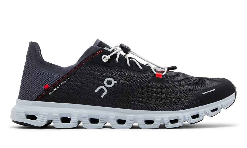 https://cdn.shopify.com/s/files/1/0560/7754/9738/files/13_bacdc819-af31-468d-a08c-67028f1449f9.png?v=1765814358