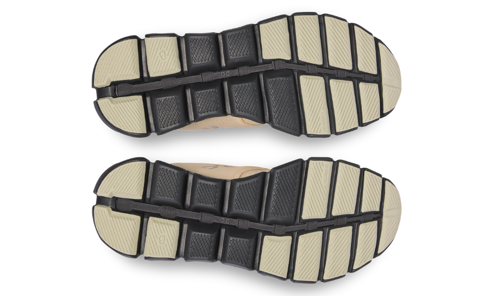 https://cdn.shopify.com/s/files/1/0560/7754/9738/files/13_c1a44511-bcfd-4990-b0e4-5d6783b6f753.png?v=1736038298
