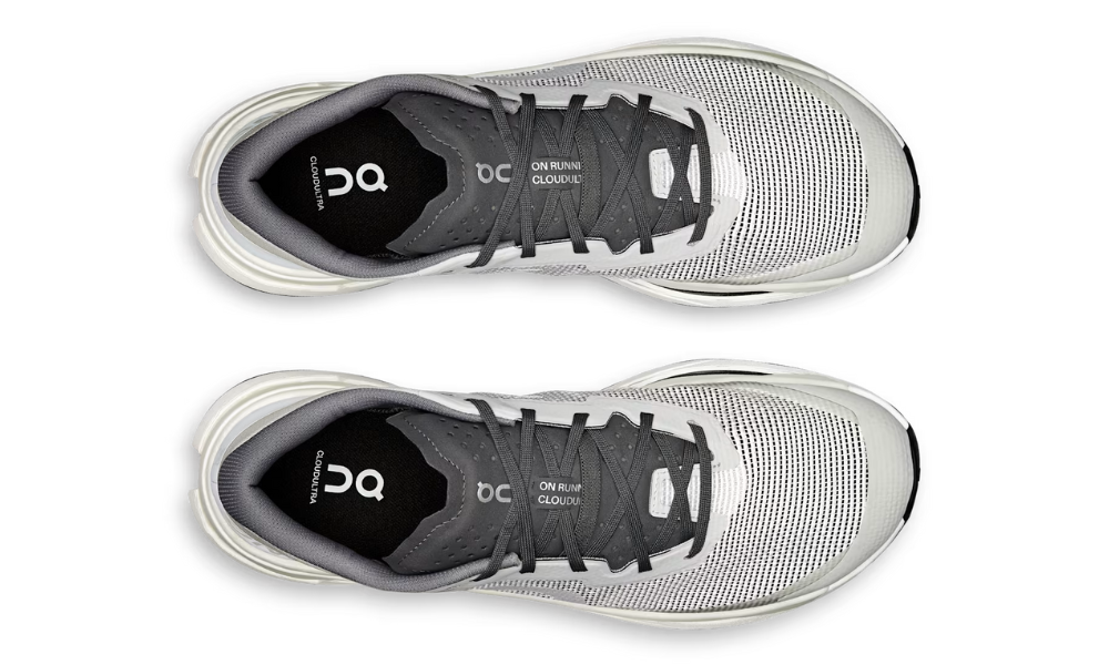 https://cdn.shopify.com/s/files/1/0560/7754/9738/files/13_cb403098-18a4-4c7e-9a70-8ffc3f28a03e.png?v=1762701491