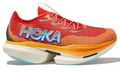 https://cdn.shopify.com/s/files/1/0560/7754/9738/files/13_d306cd33-a8e4-4c5c-a0d5-77412611dd35.png?v=1747122185