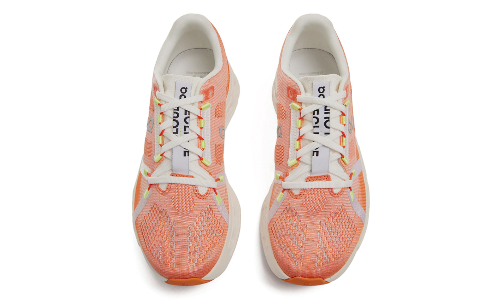 https://cdn.shopify.com/s/files/1/0560/7754/9738/files/13_de89ced5-37b2-41cb-8b97-9c945b8577ac.png?v=1737128050