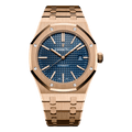 https://cdn.shopify.com/s/files/1/1016/2169/4801/files/14500OR.OO_.1220OR.03.png?v=1770280146