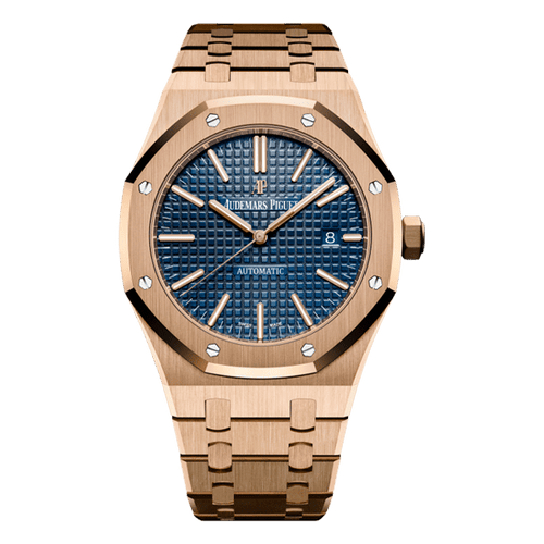 https://cdn.shopify.com/s/files/1/1016/2169/4801/files/14500OR.OO_.1220OR.03.png?v=1770280146