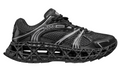 Dior B35 Nxxt "Black"