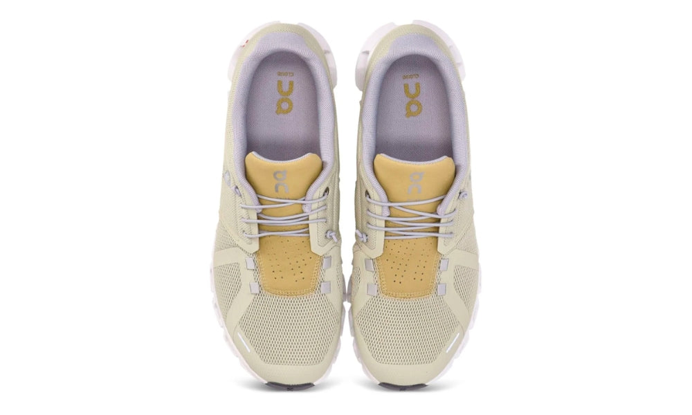 https://cdn.shopify.com/s/files/1/0560/7754/9738/files/14_1883eb20-e990-49f9-9611-28355a389b97.jpg?v=1707652316
