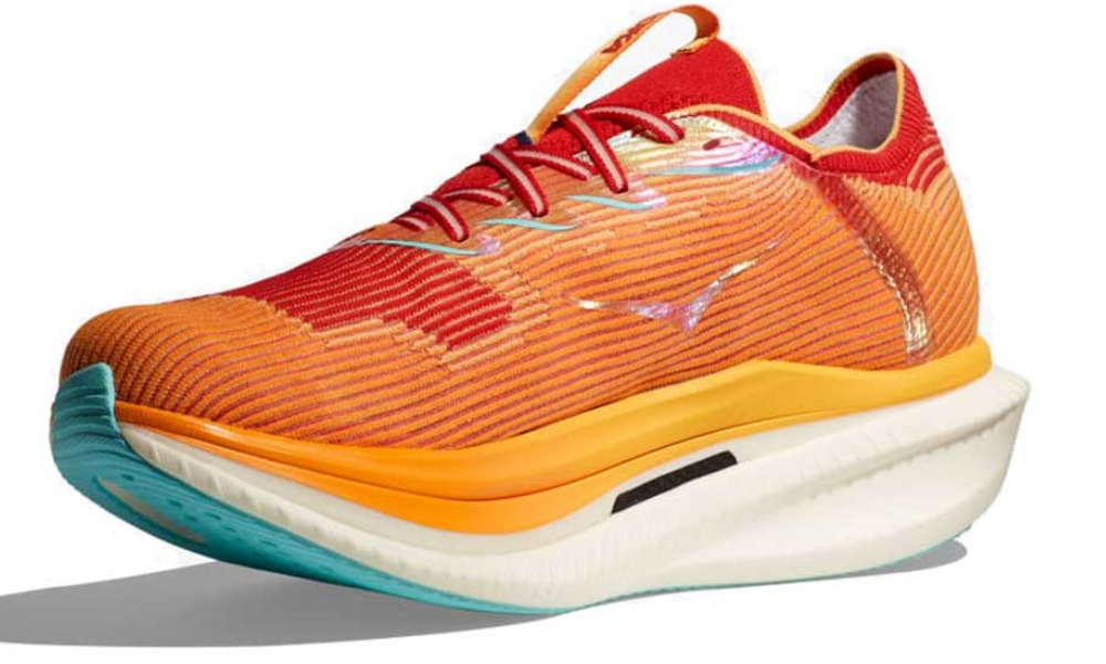 https://cdn.shopify.com/s/files/1/0560/7754/9738/files/14_375383b9-d79b-4494-bd3d-a3a7669c07e3.png?v=1747122185