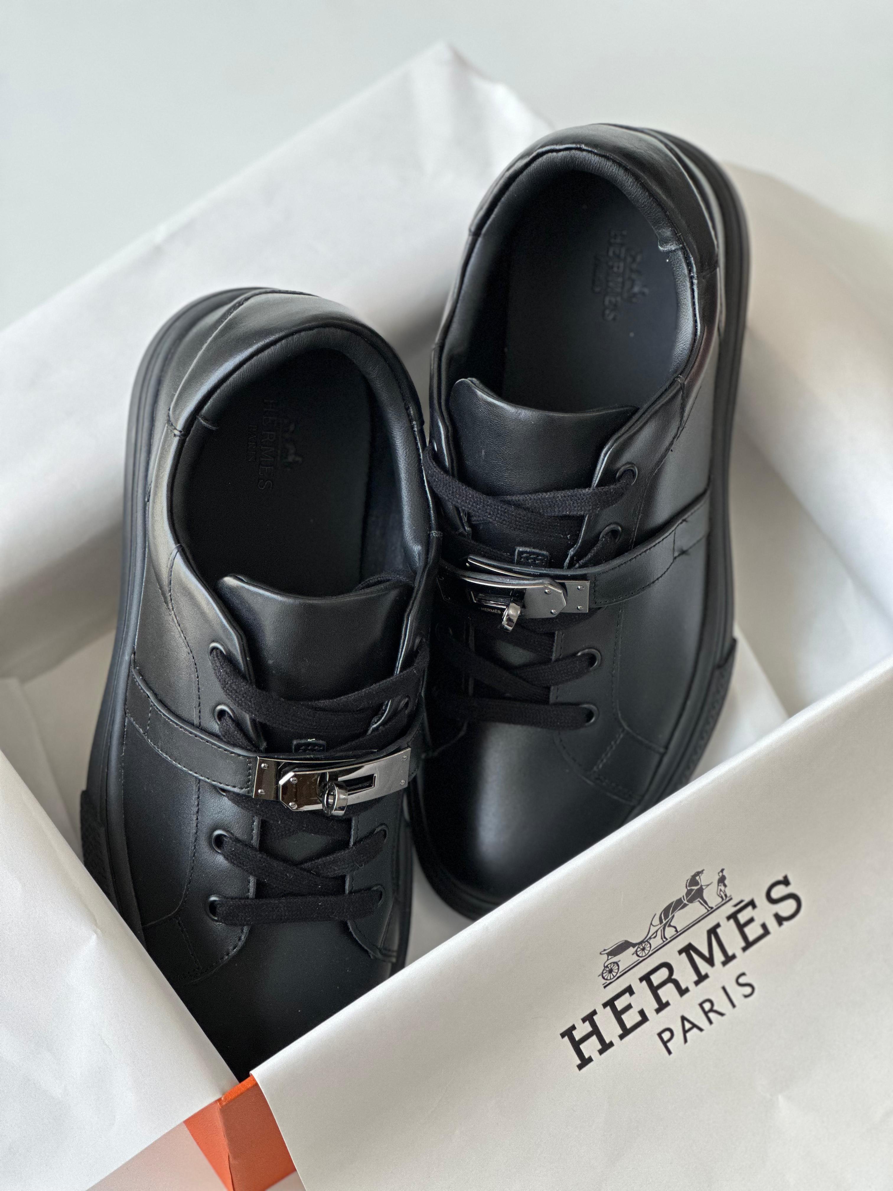 https://cdn.shopify.com/s/files/1/0648/4253/0893/files/14_3_01fad021-1006-4f5a-9703-1312259e5ca4.jpg?v=1762887839