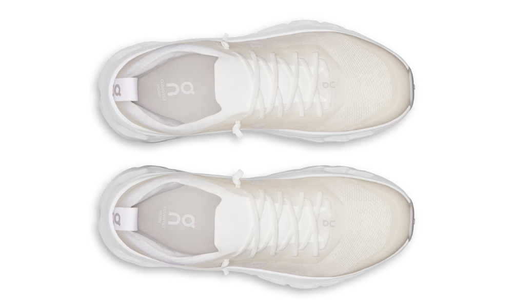 https://cdn.shopify.com/s/files/1/0560/7754/9738/files/14_45aa79f4-e6e0-43fb-ae34-eef1f26904db.png?v=1768851886