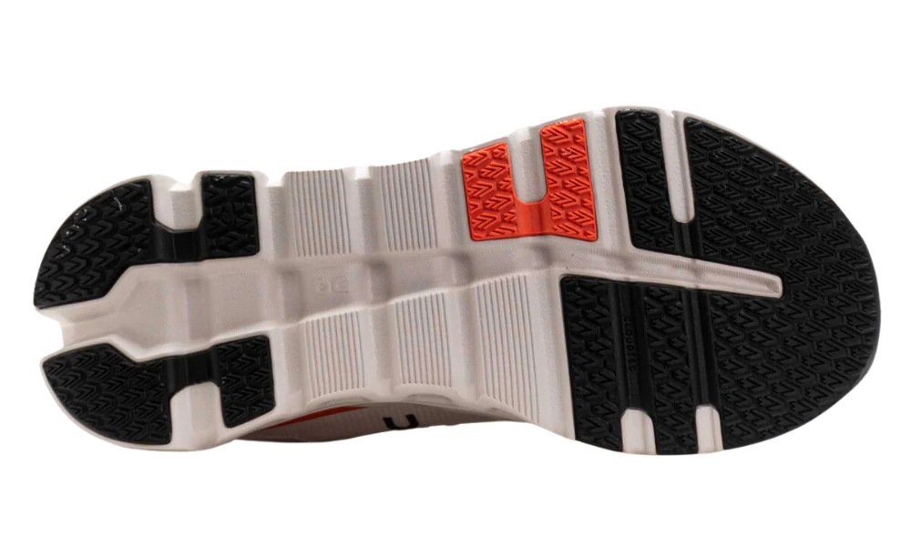 https://cdn.shopify.com/s/files/1/0560/7754/9738/files/14_471e0cb2-20dc-4427-a22e-a56be5f9b129.png?v=1730990464