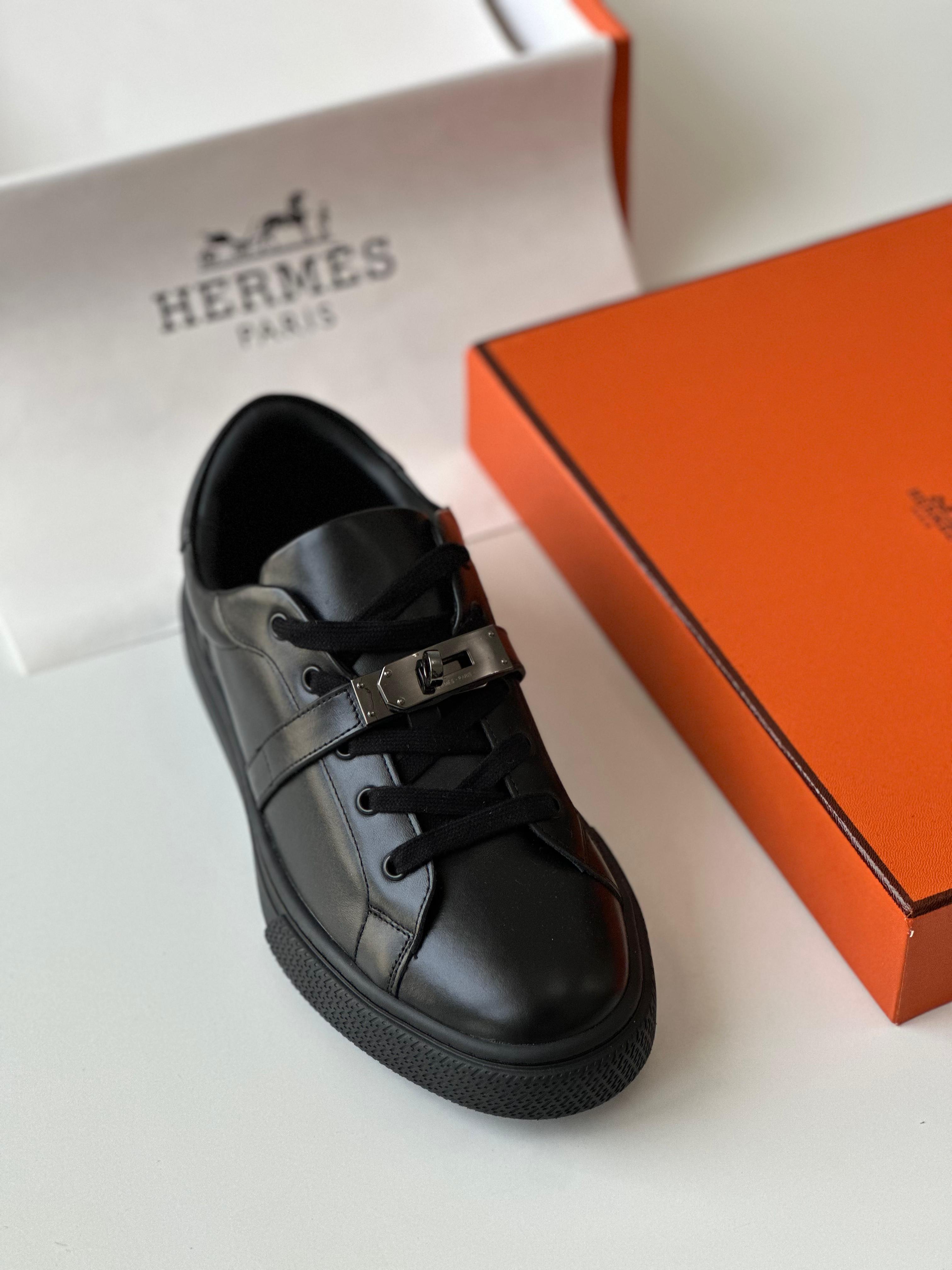 https://cdn.shopify.com/s/files/1/0648/4253/0893/files/14_4_e52d6093-1928-4d8a-a146-b03d0679a4bf.jpg?v=1762887838