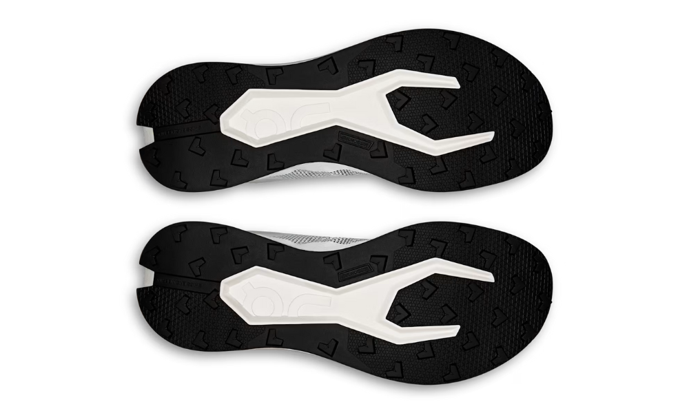https://cdn.shopify.com/s/files/1/0560/7754/9738/files/14_54bbe70a-3d8b-4b28-a7b5-70c1cd154f8f.png?v=1762701491