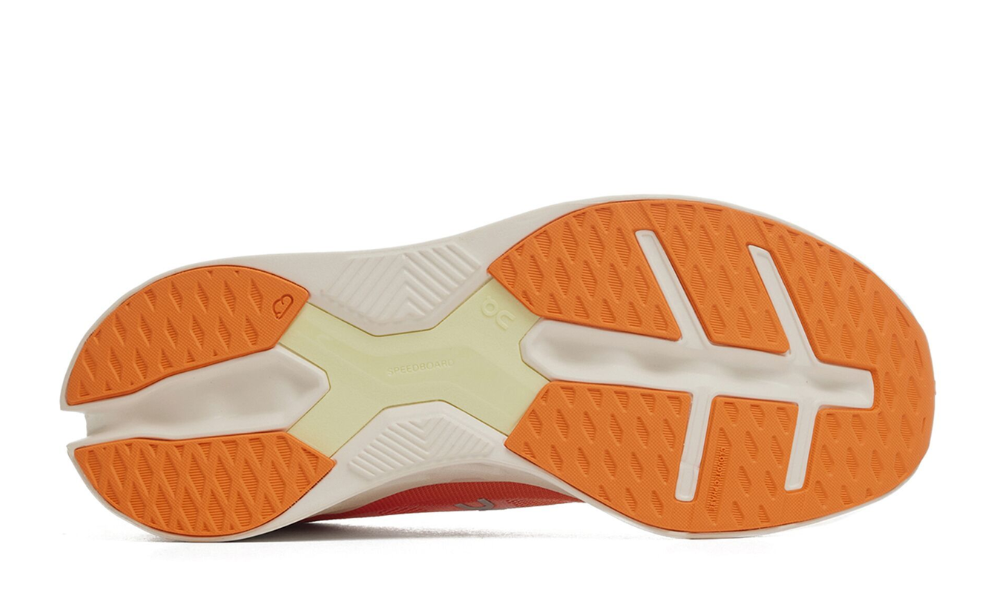 https://cdn.shopify.com/s/files/1/0560/7754/9738/files/14_af9bbdb4-a80d-4e3c-8e32-8f37fda7db23.png?v=1737128050