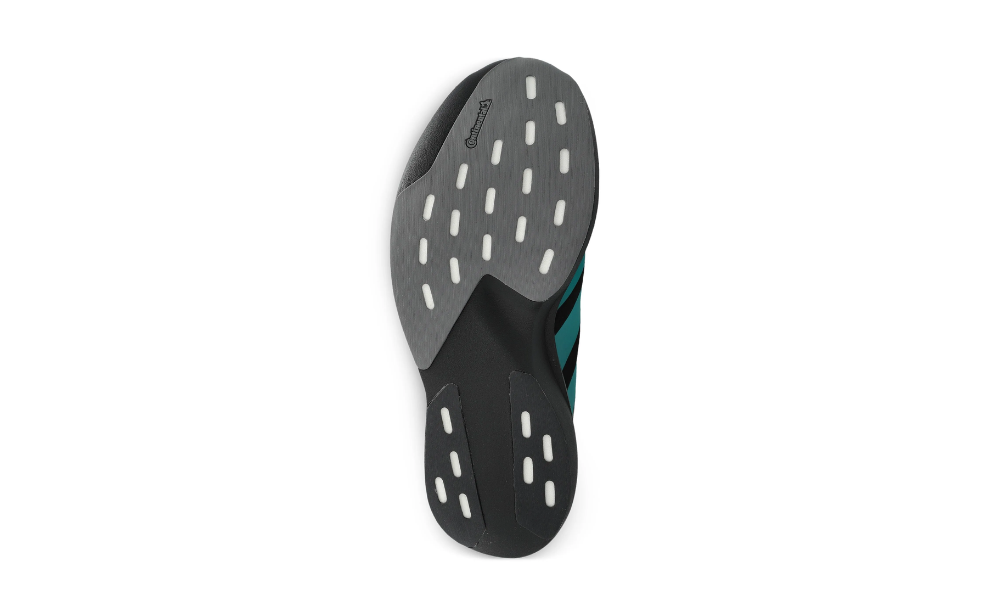 https://cdn.shopify.com/s/files/1/0560/7754/9738/files/14_b9ad623e-702d-4c37-abd2-a4473e56fe04.png?v=1758886152