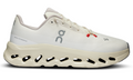 https://cdn.shopify.com/s/files/1/0560/7754/9738/files/14_d02648d1-f0e9-4908-b67e-36951dc8fe1d.png?v=1730456094