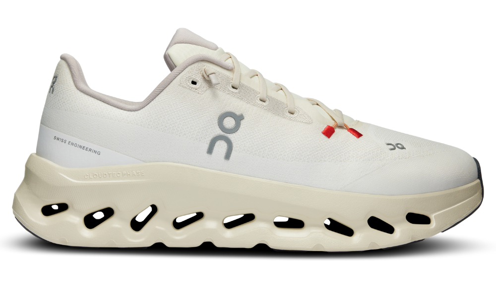 https://cdn.shopify.com/s/files/1/0560/7754/9738/files/14_d02648d1-f0e9-4908-b67e-36951dc8fe1d.png?v=1730456094
