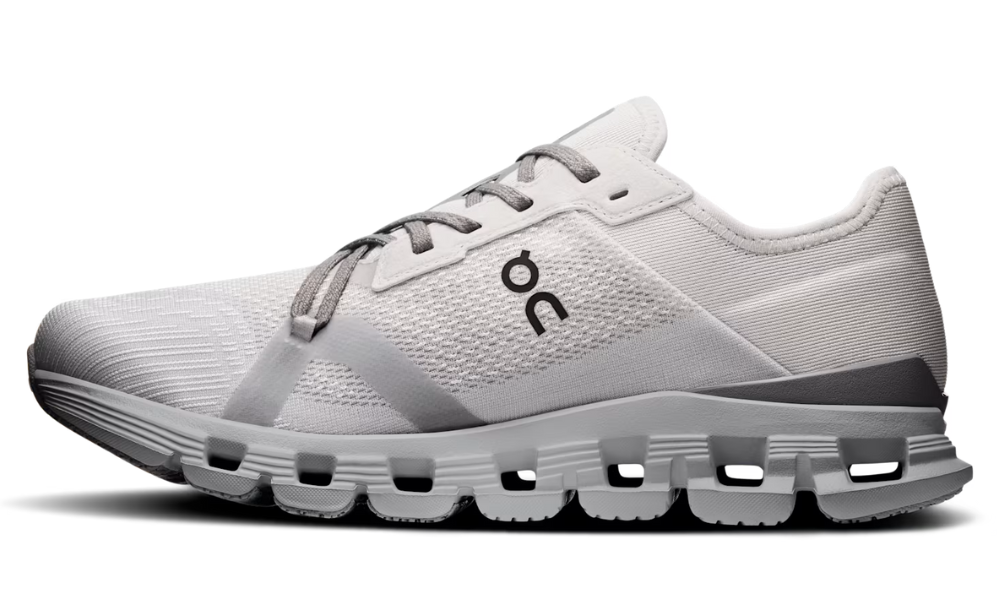 https://cdn.shopify.com/s/files/1/0560/7754/9738/files/14_f198c17f-2726-4f27-9fa3-15418a3005d3.png?v=1755027765